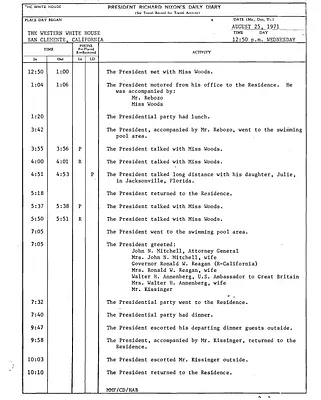 p. 41