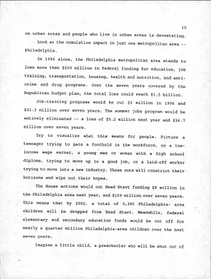 p. 13