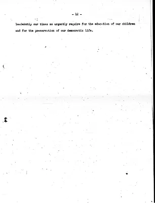 p. 12