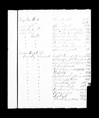 p. 49