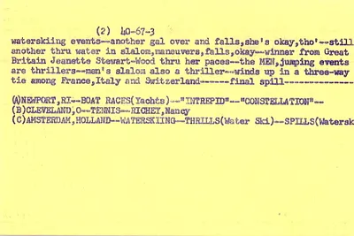 p. 20