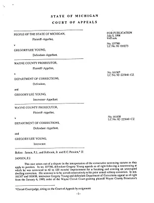 p. 55