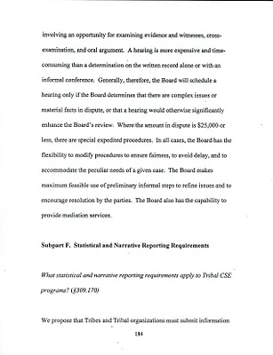 p. 48