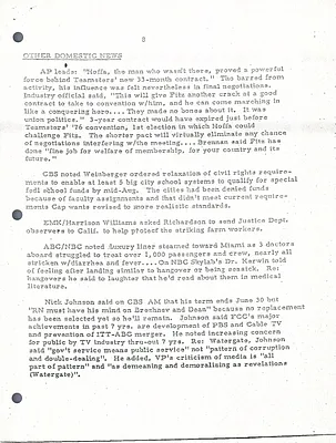 p. 39