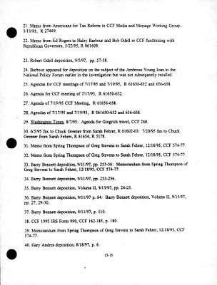 p. 13