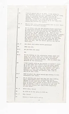 p. 13