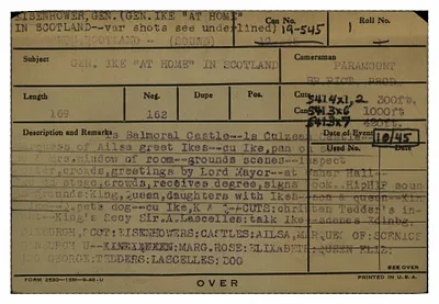 p. 36