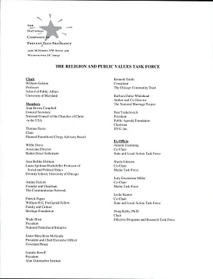 p. 17