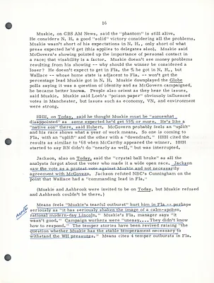 p. 33