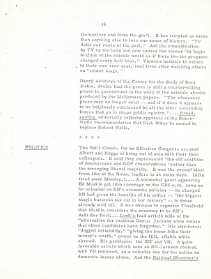p. 18