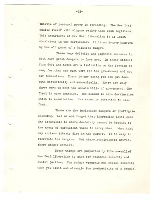 p. 54