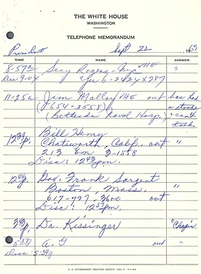 p. 45