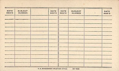 p. 50