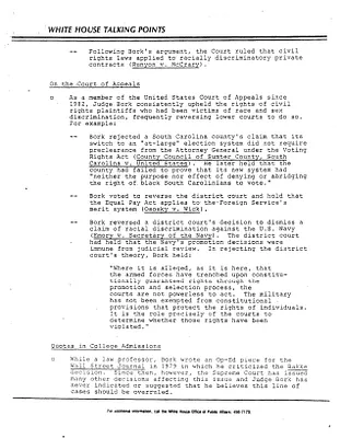 p. 21