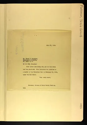 p. 21
