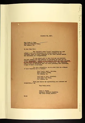 p. 53