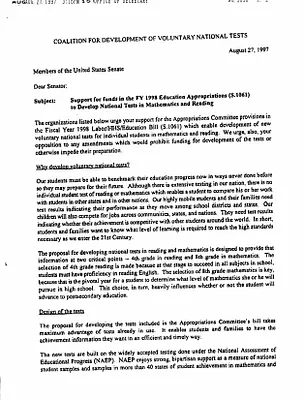 p. 39