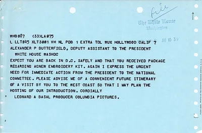 p. 46