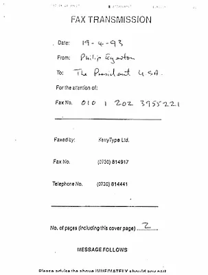 p. 34