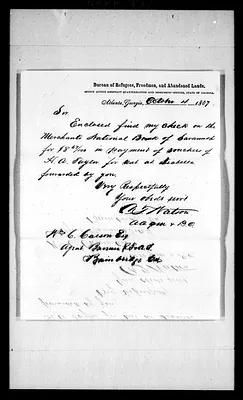 p. 60