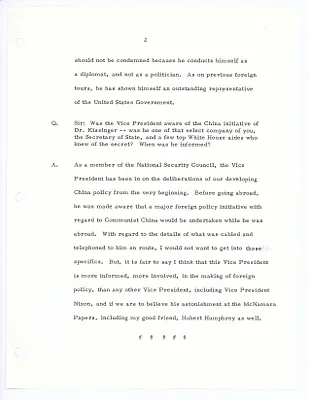 p. 14