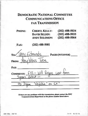 p. 35