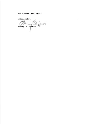 p. 57