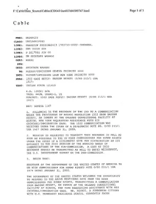 p. 4