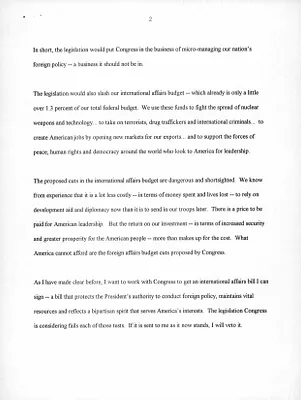 p. 24