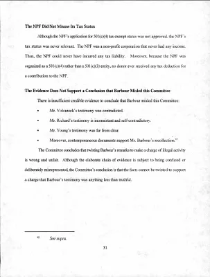 p. 48