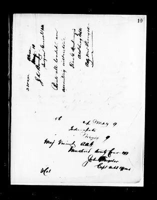 p. 46