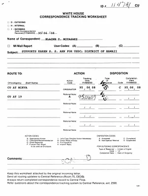 p. 49