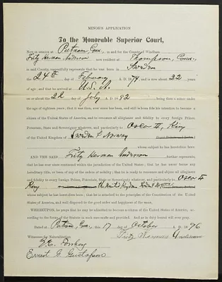 p. 41