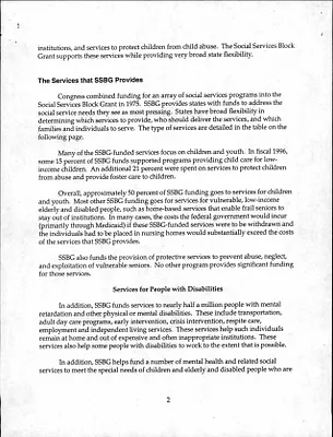 p. 2