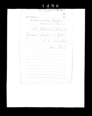 p. 8