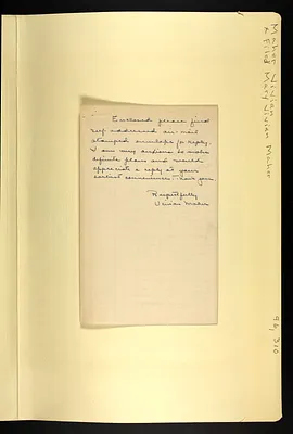 p. 59