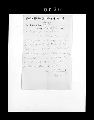 p. 51