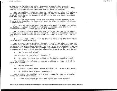 p. 38