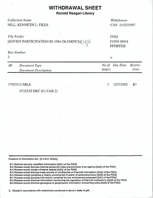 p. 23