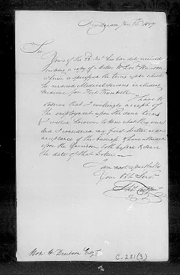 p. 17