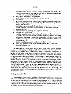 p. 40