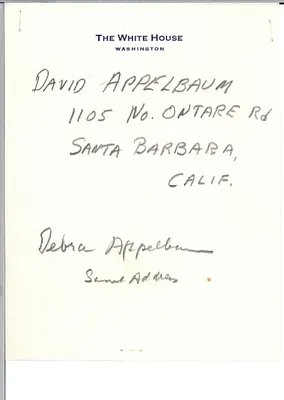 p. 58