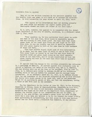 p. 55