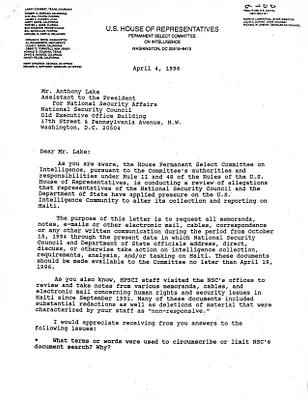 p. 28