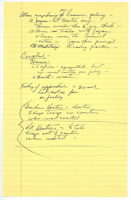 p. 8