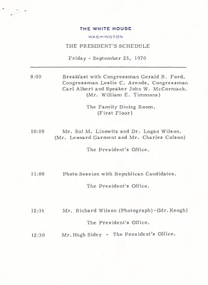 p. 20