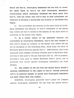 p. 32