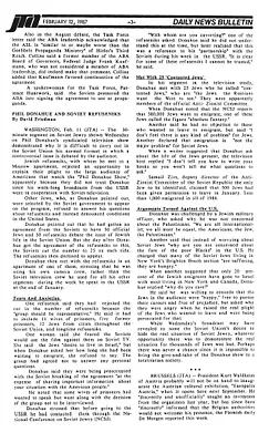 p. 28