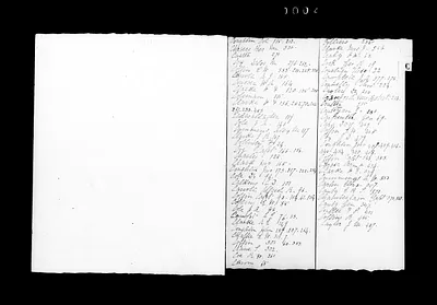 p. 26