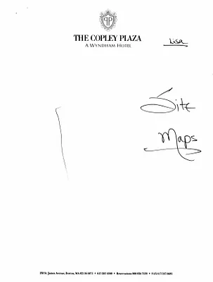 p. 10